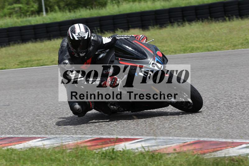 Archiv-2023/17 10.05.2023 Max Racing ADR/Gruppe gruen/42